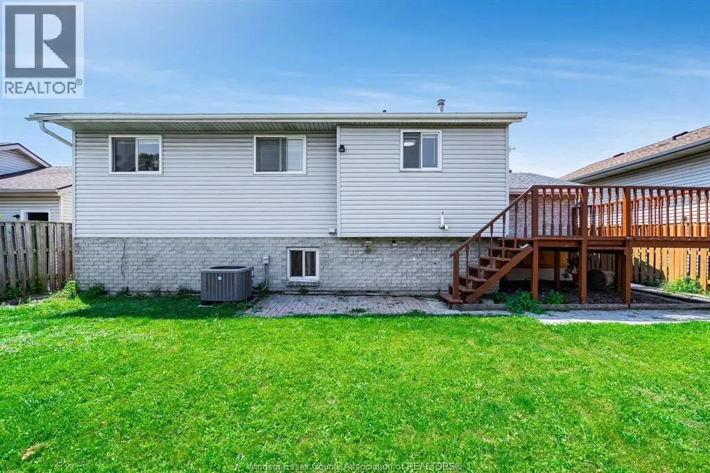 2956 Alderbrook DRIVE