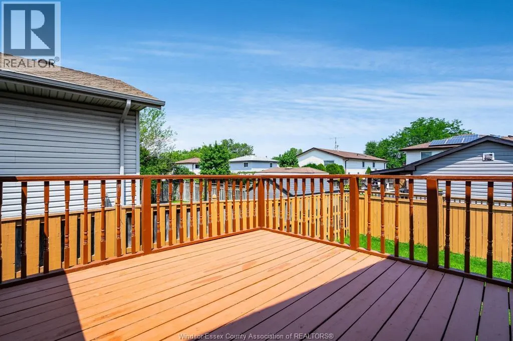 2956 Alderbrook DRIVE