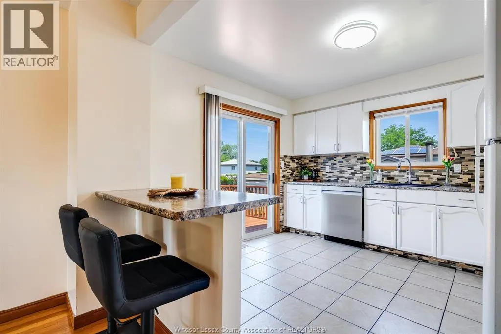 2956 Alderbrook DRIVE