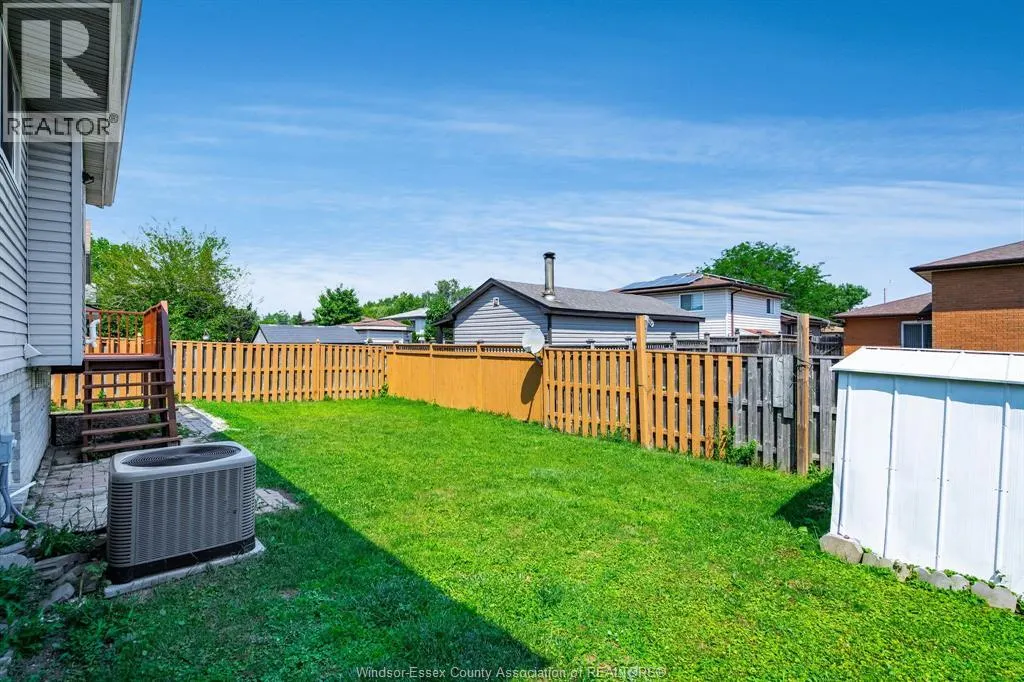 2956 Alderbrook DRIVE