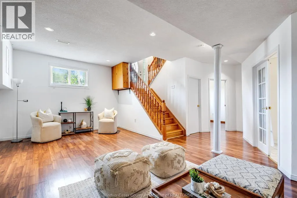 2956 Alderbrook DRIVE