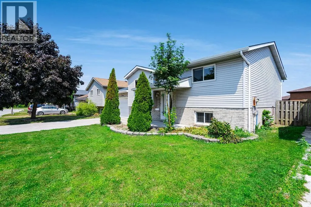 2956 Alderbrook DRIVE