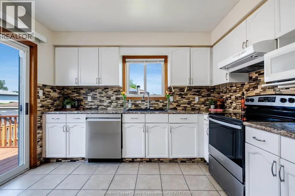 2956 Alderbrook DRIVE