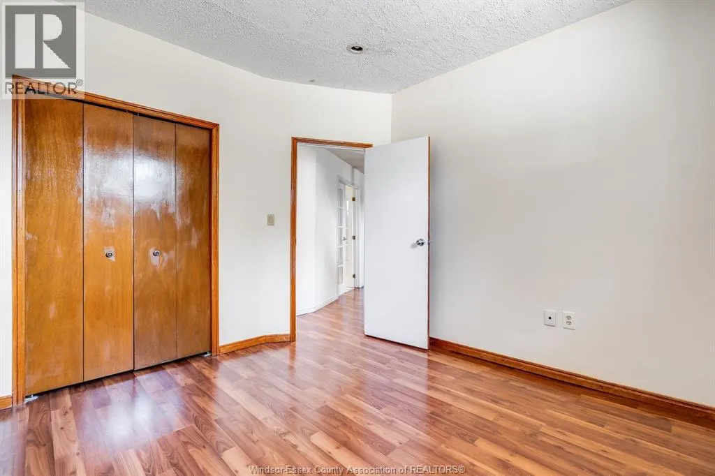 2956 Alderbrook DRIVE