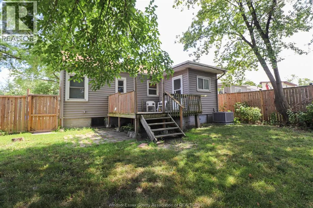 3504 BARRYMORE