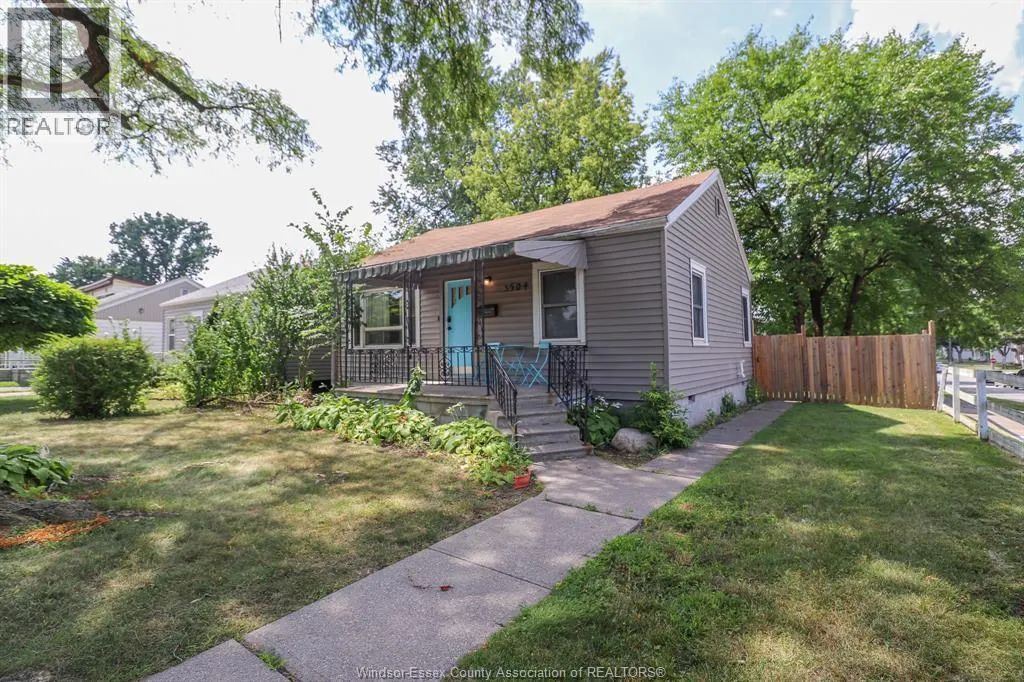 3504 BARRYMORE