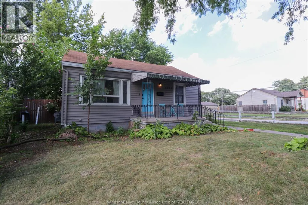 3504 BARRYMORE