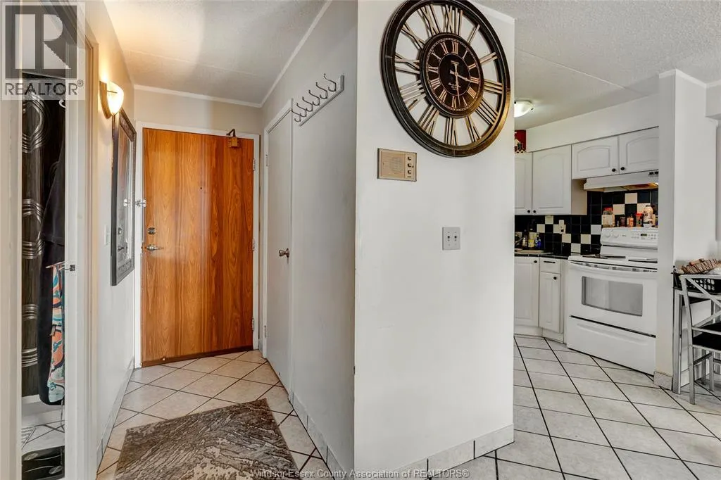 150 PARK Unit# 1803