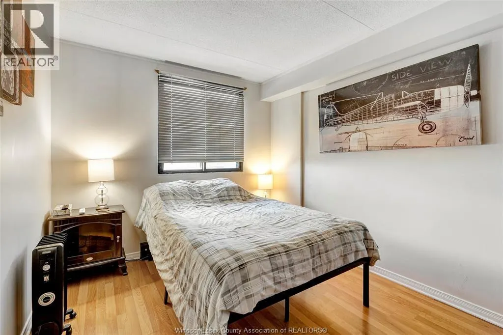 150 PARK Unit# 1803