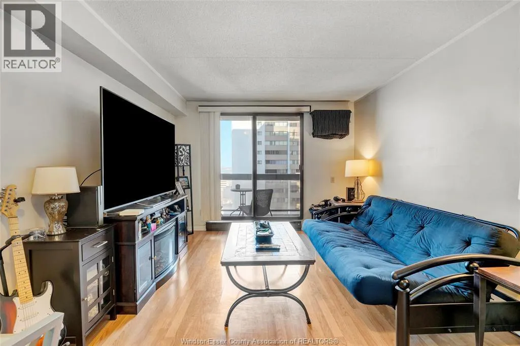 150 PARK Unit# 1803