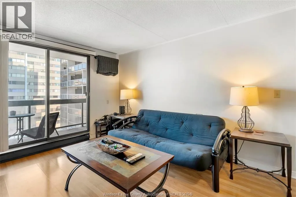 150 PARK Unit# 1803