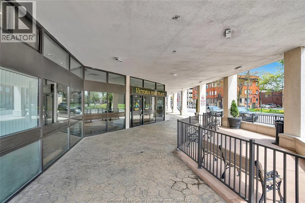 150 PARK Unit# 1803