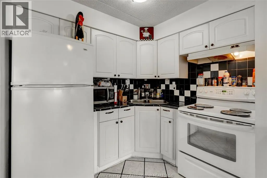 150 PARK Unit# 1803