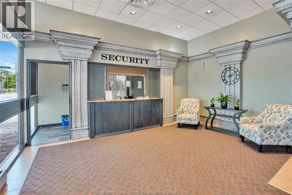 150 PARK Unit# 1803
