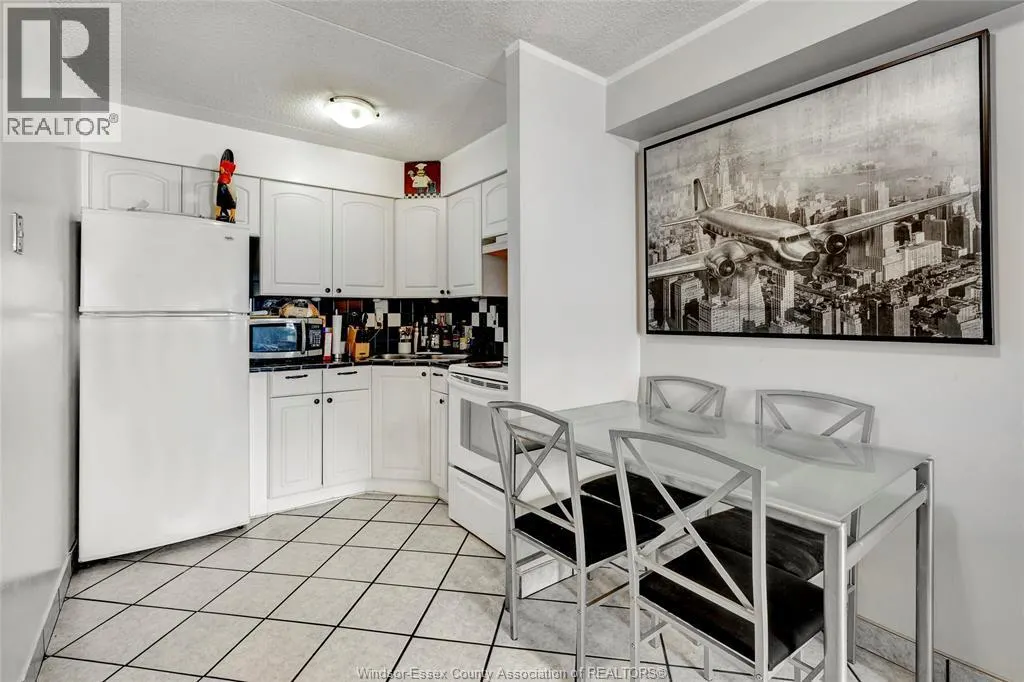 150 PARK Unit# 1803