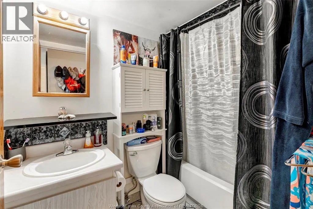 150 PARK Unit# 1803