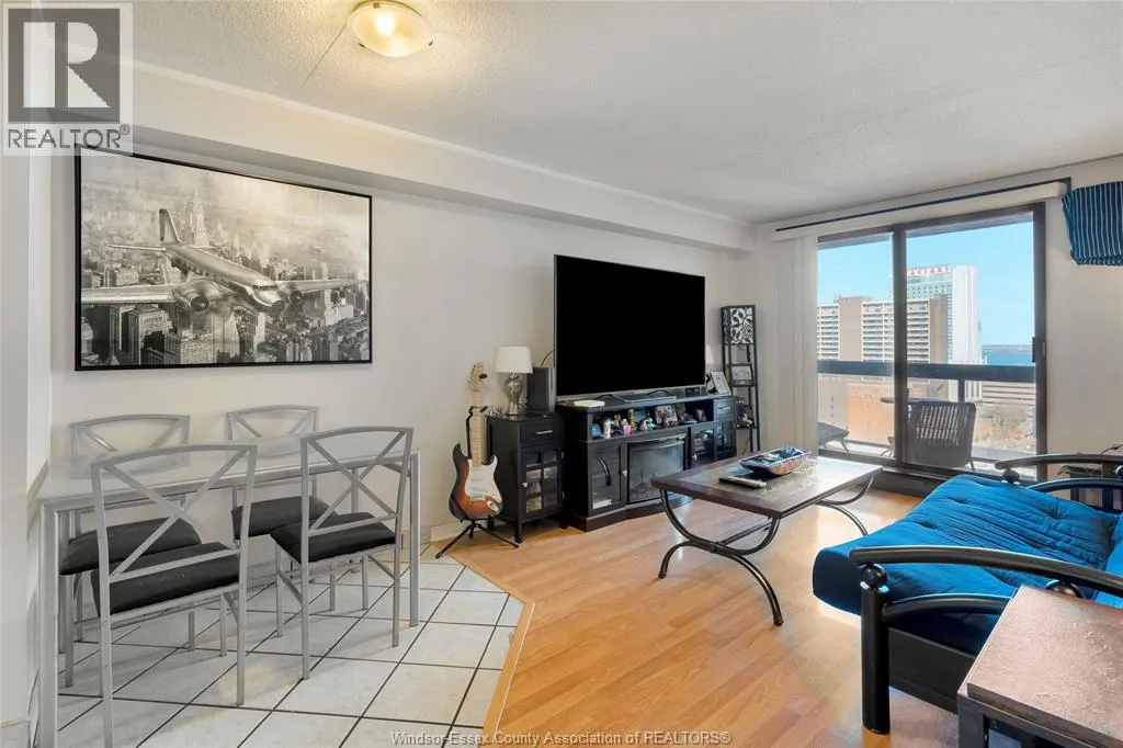 150 PARK Unit# 1803