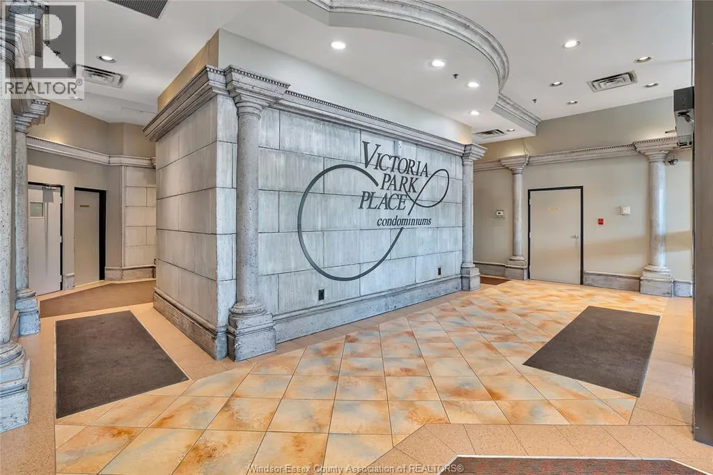 150 PARK Unit# 1803
