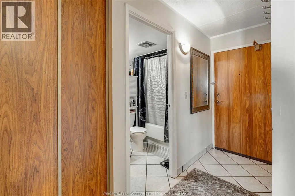 150 PARK Unit# 1803