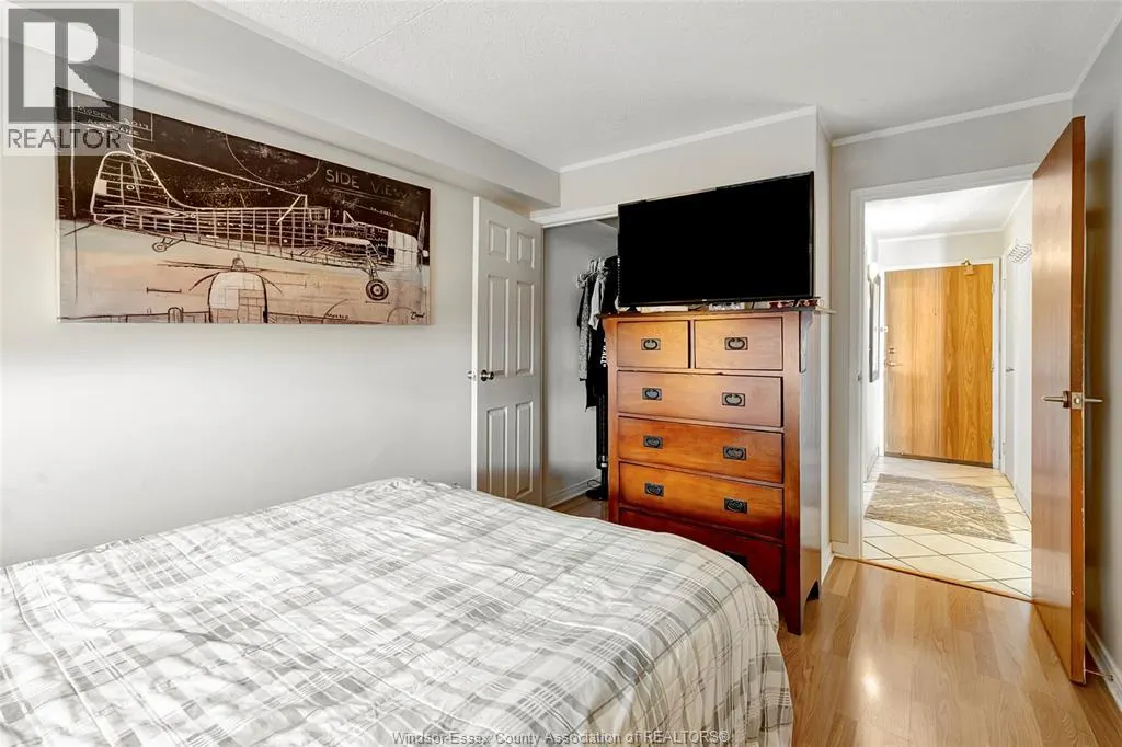150 PARK Unit# 1803