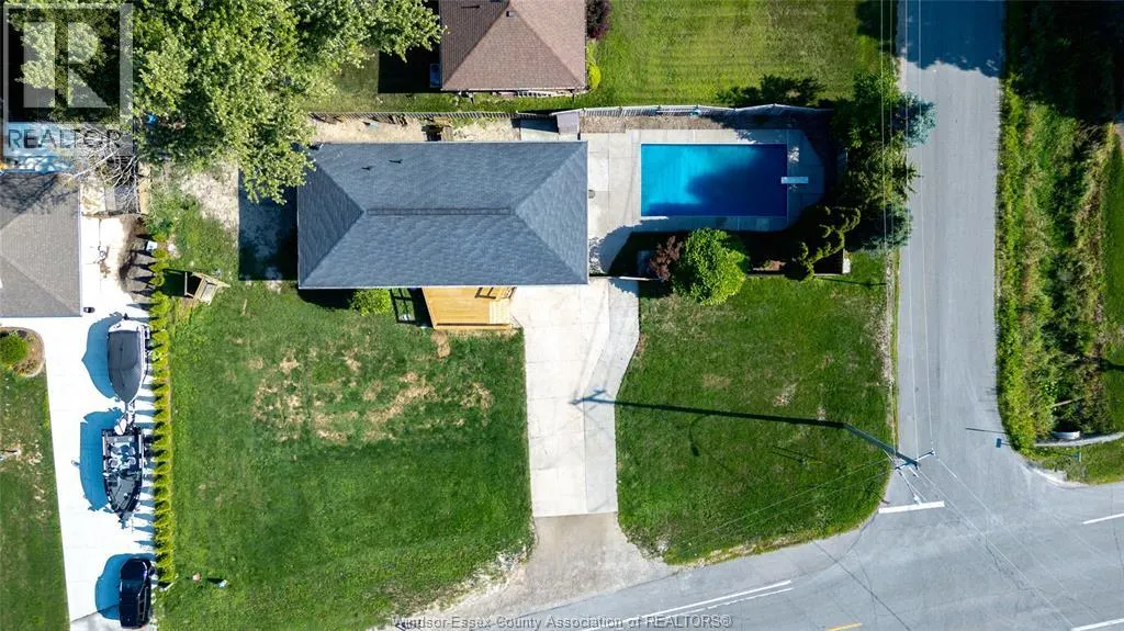 595 COUNTY RD 2