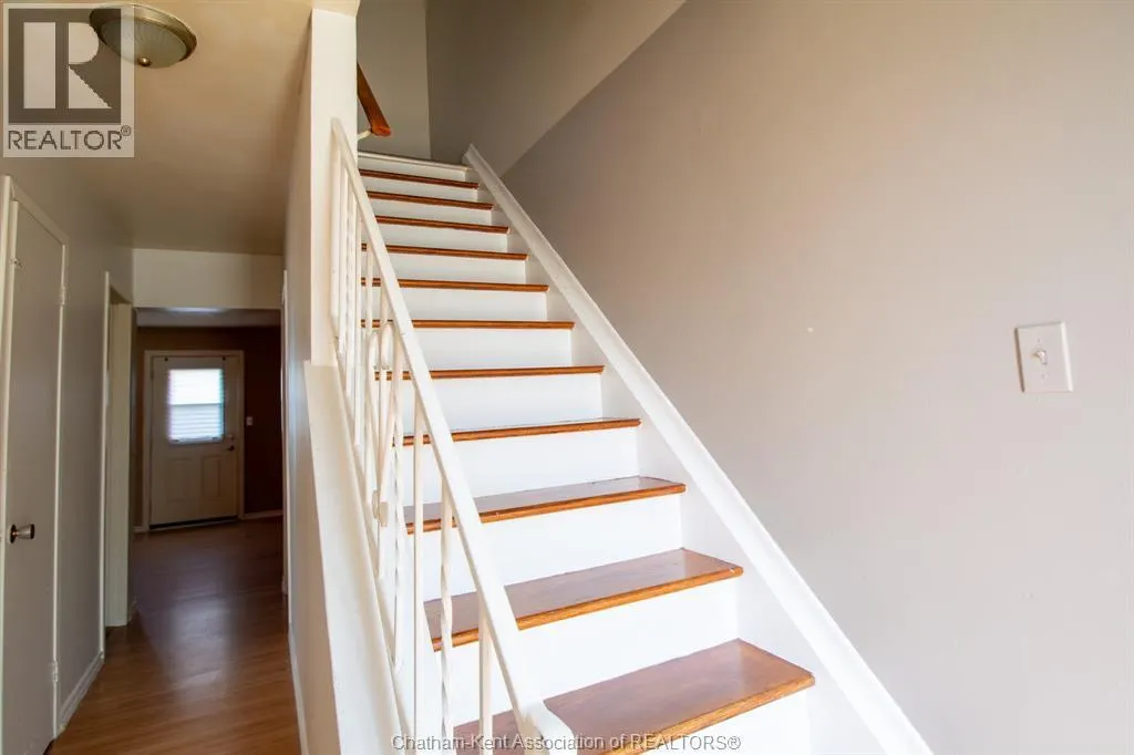 43 Orchard PLACE