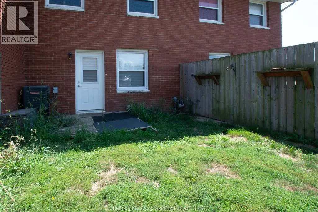 43 Orchard PLACE