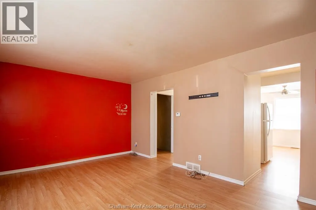 43 Orchard PLACE