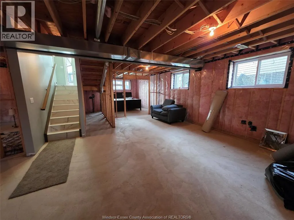 46 KINGSBRIDGE