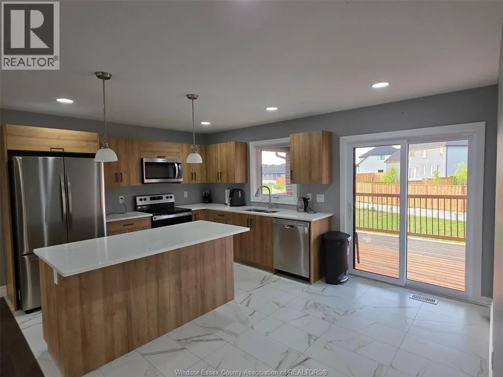 46 KINGSBRIDGE