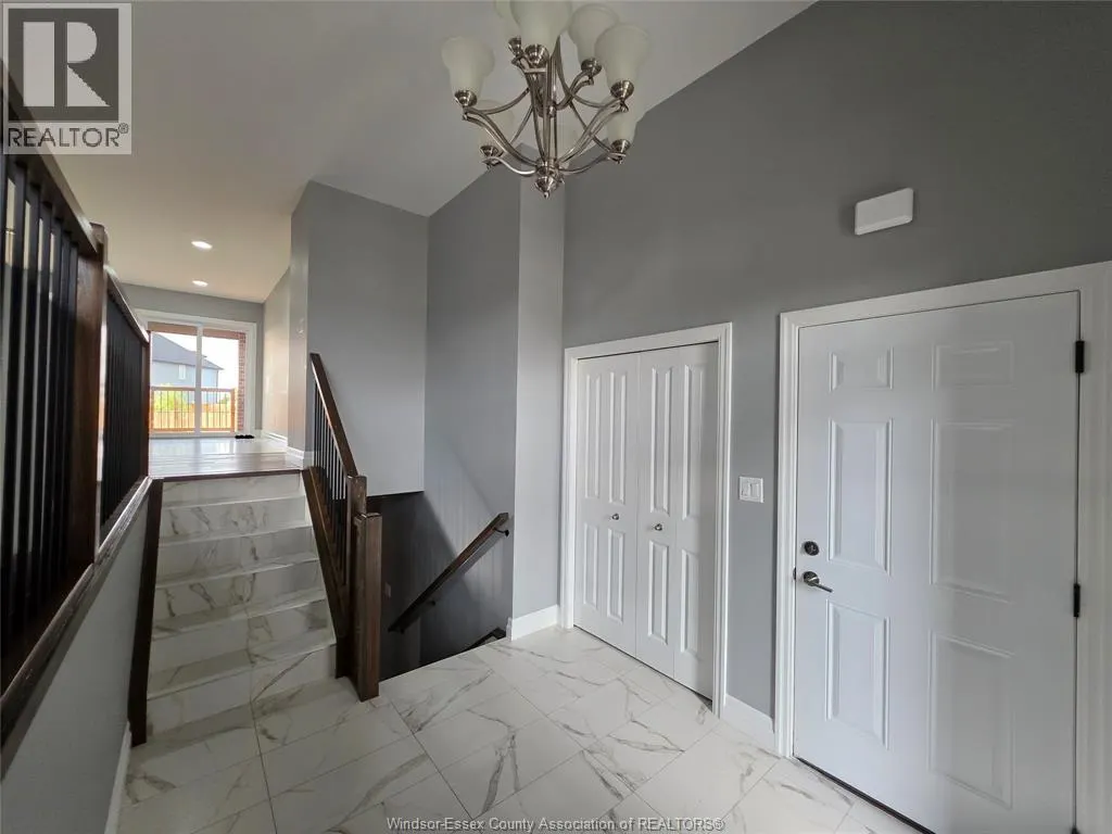 46 KINGSBRIDGE