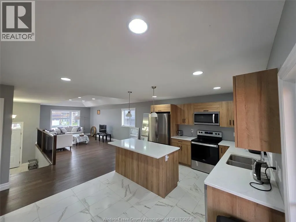 46 KINGSBRIDGE