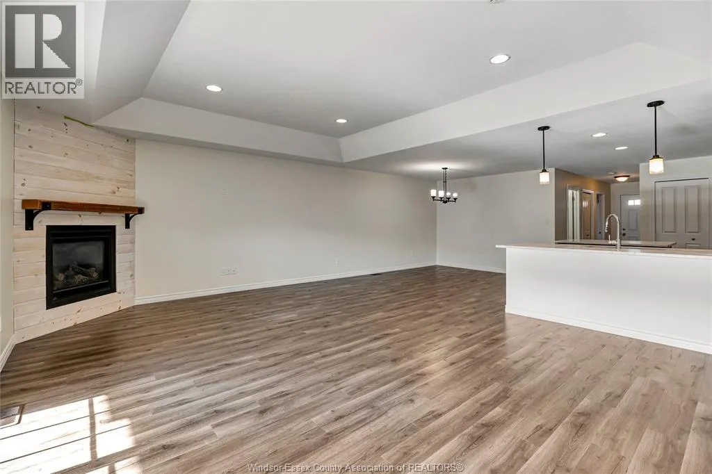 1171 BRIDAL FALLS CRESCENT