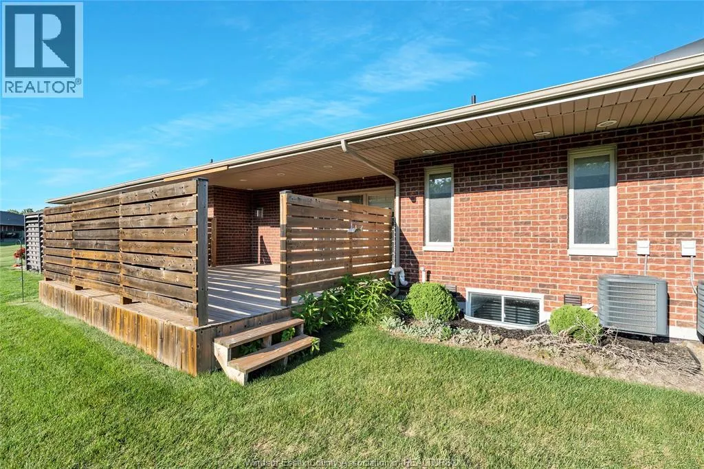 1171 BRIDAL FALLS CRESCENT