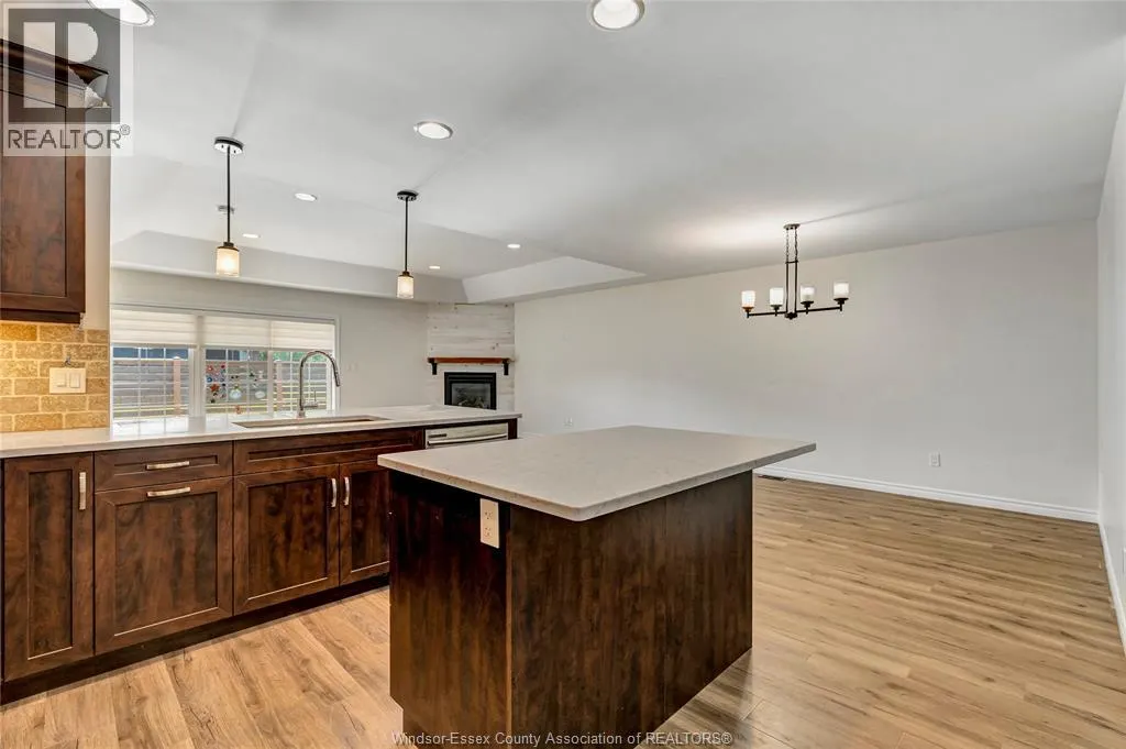 1171 BRIDAL FALLS CRESCENT