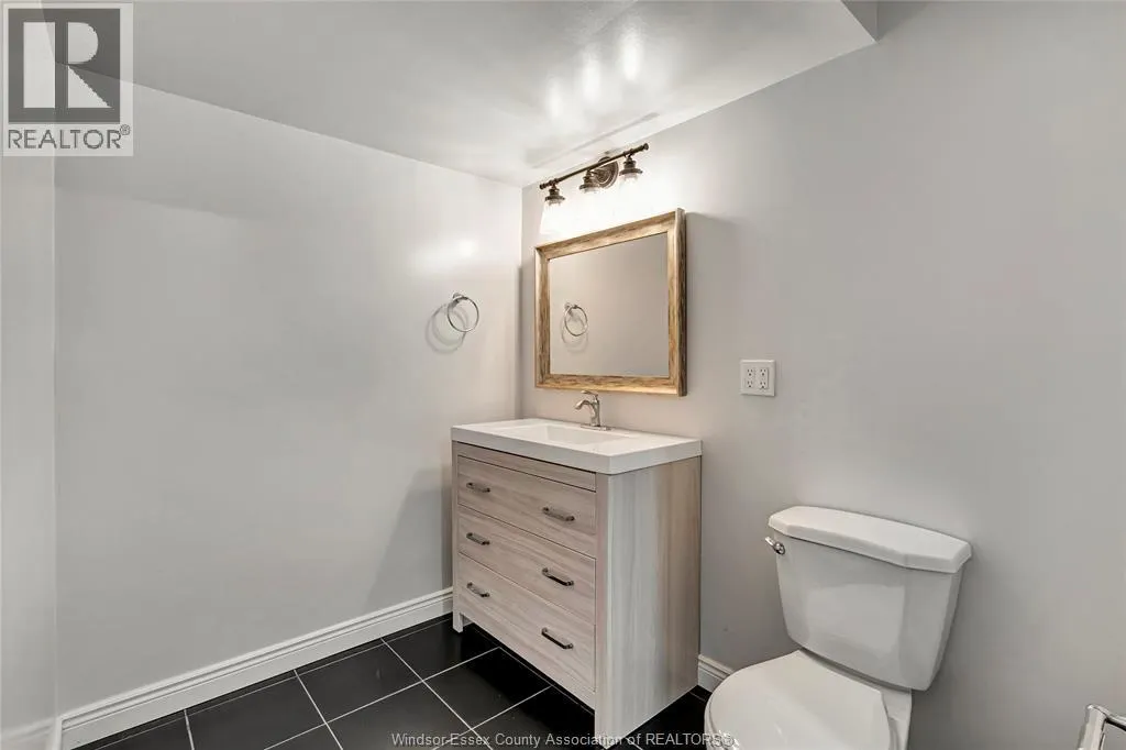 1171 BRIDAL FALLS CRESCENT