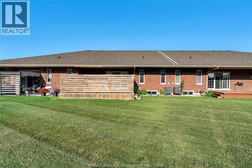 1171 BRIDAL FALLS CRESCENT