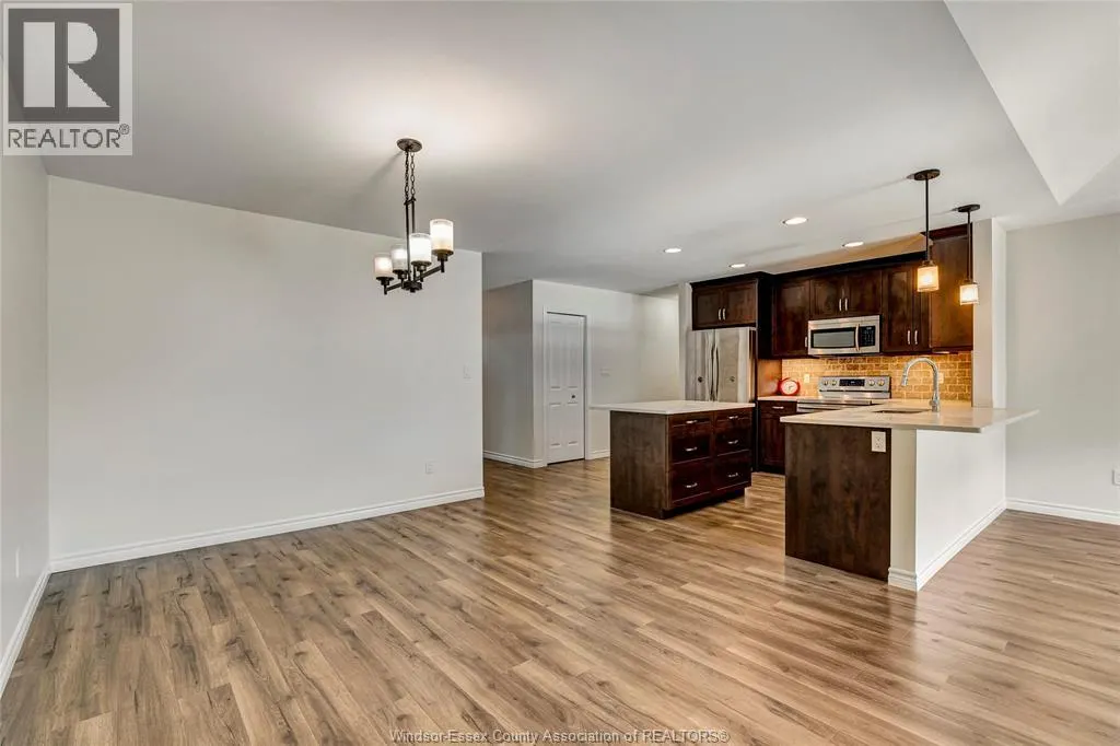 1171 BRIDAL FALLS CRESCENT