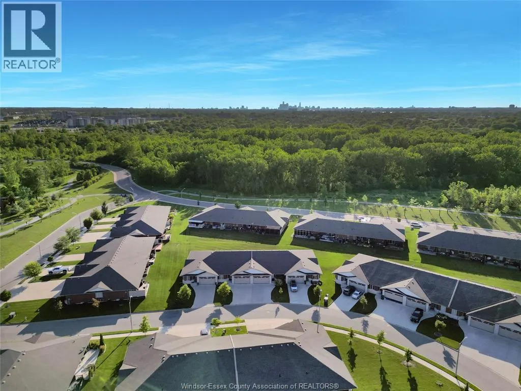 1171 BRIDAL FALLS CRESCENT