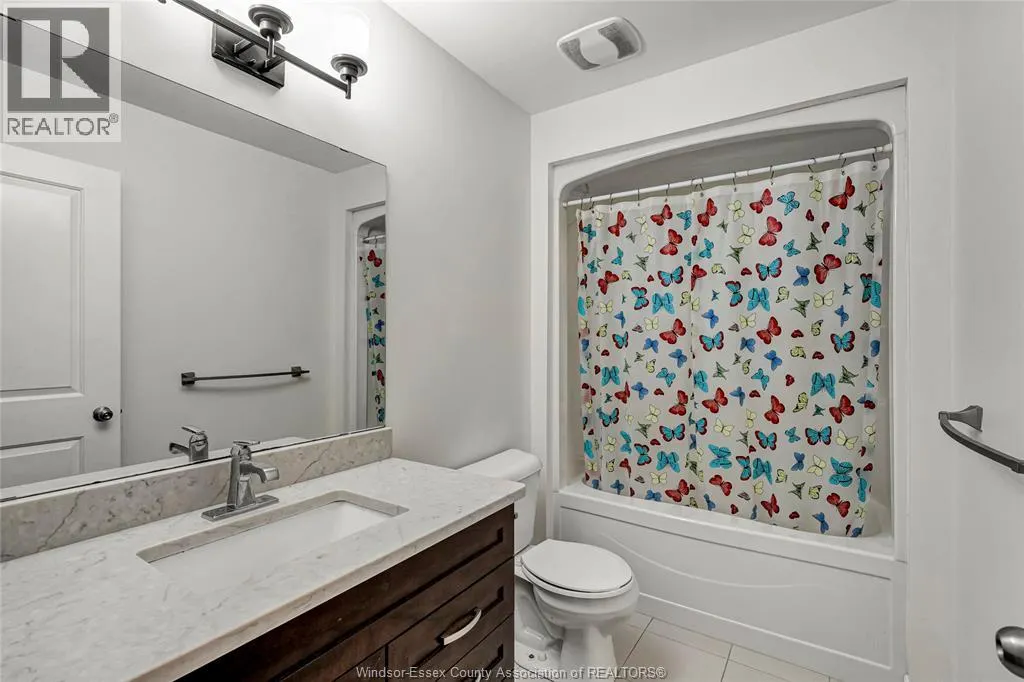 1171 BRIDAL FALLS CRESCENT