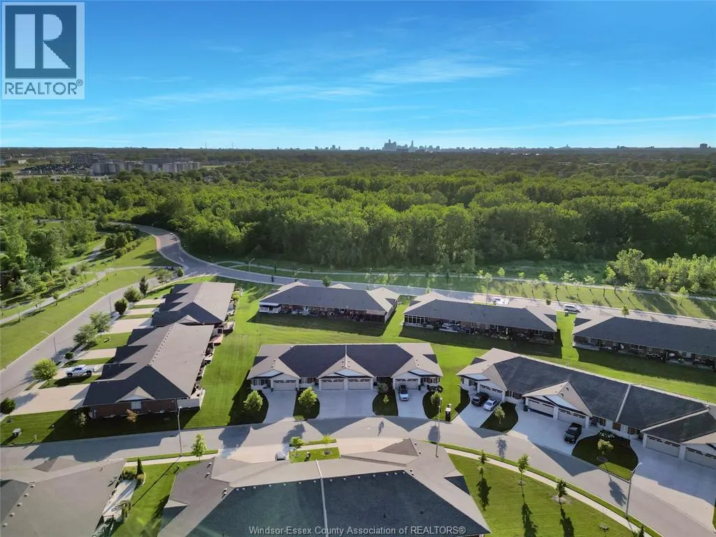 1171 BRIDAL FALLS CRESCENT
