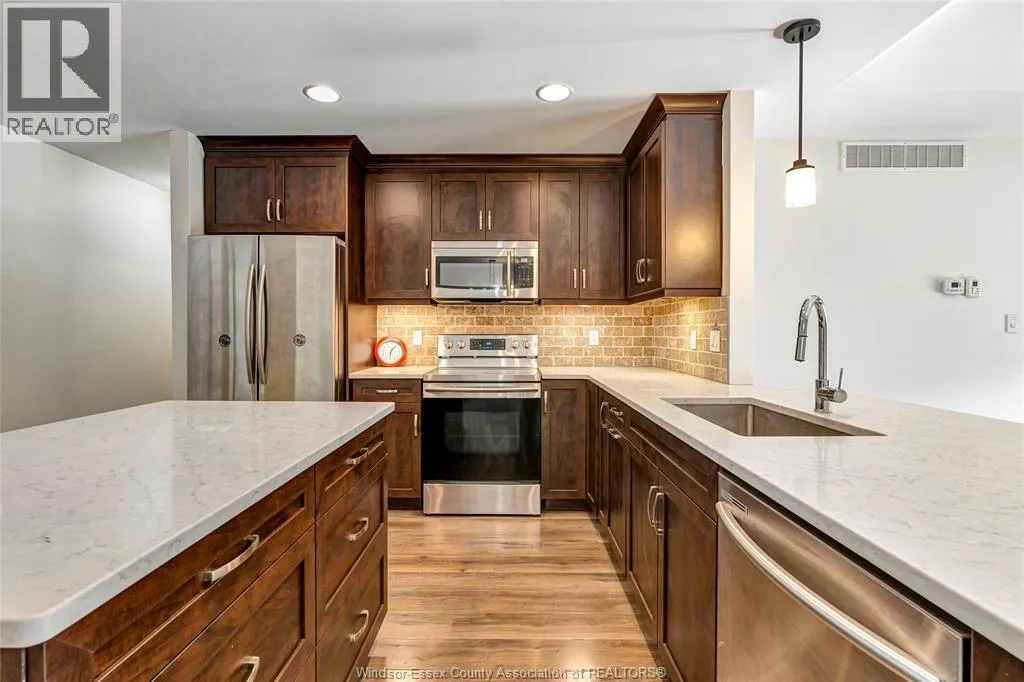 1171 BRIDAL FALLS CRESCENT