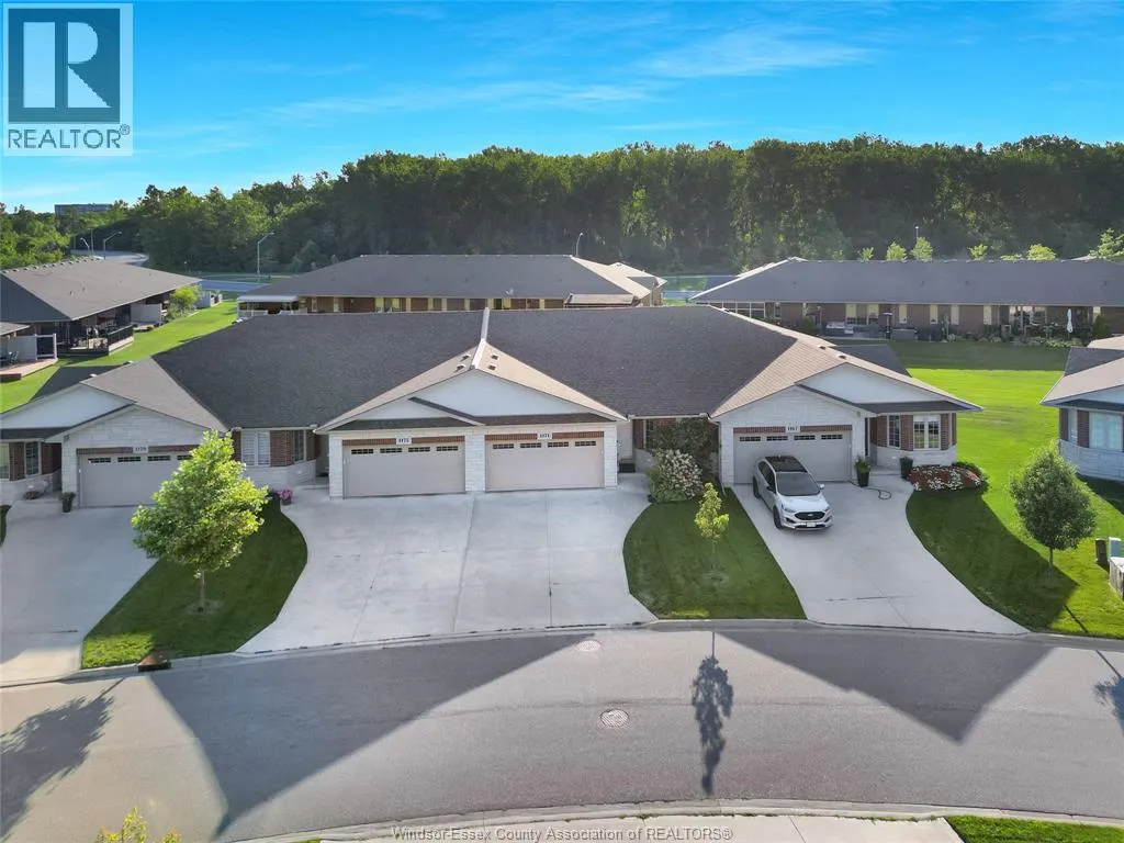 1171 BRIDAL FALLS CRESCENT