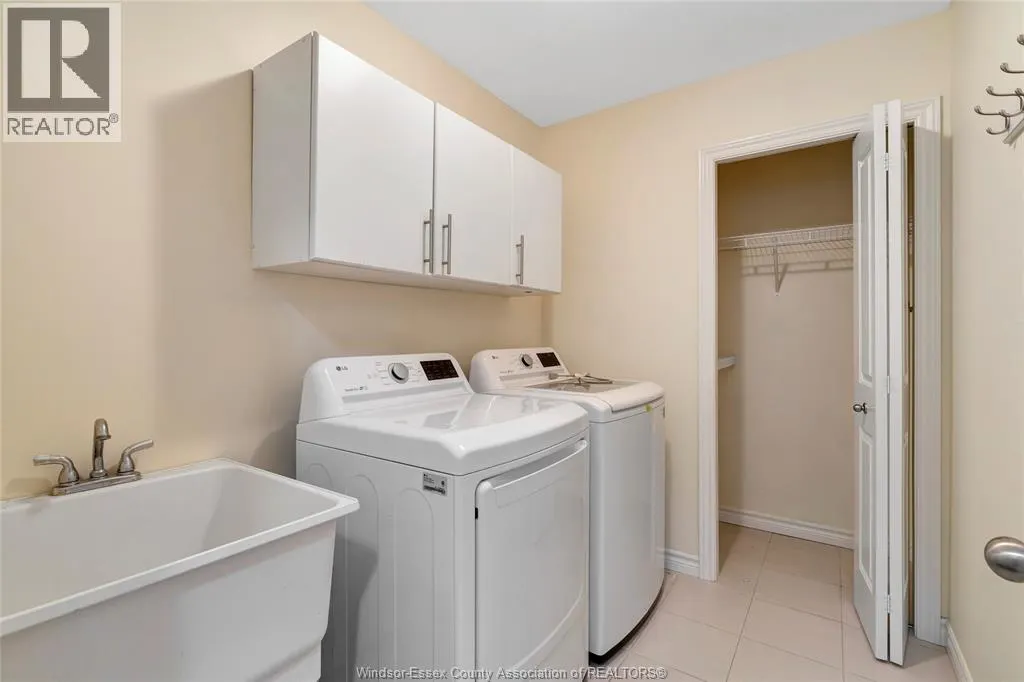 1171 BRIDAL FALLS CRESCENT