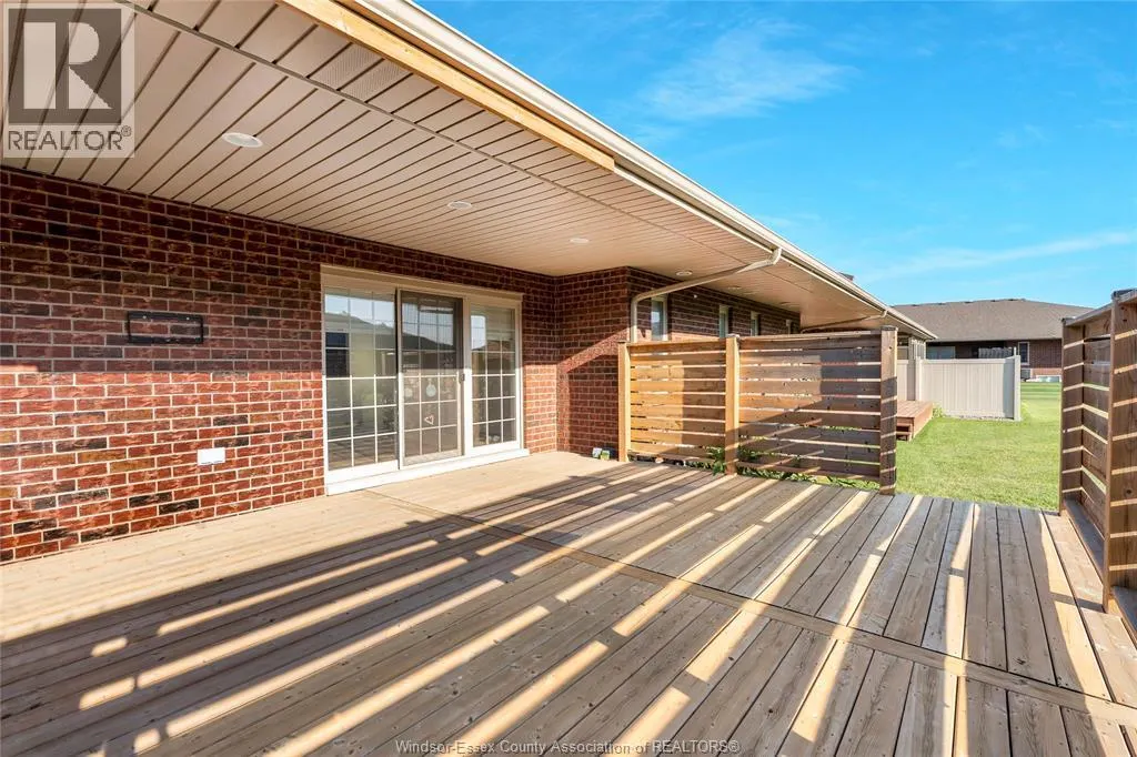1171 BRIDAL FALLS CRESCENT