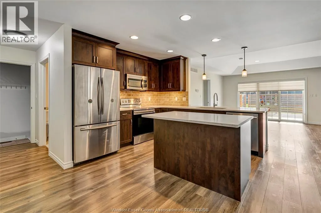1171 BRIDAL FALLS CRESCENT