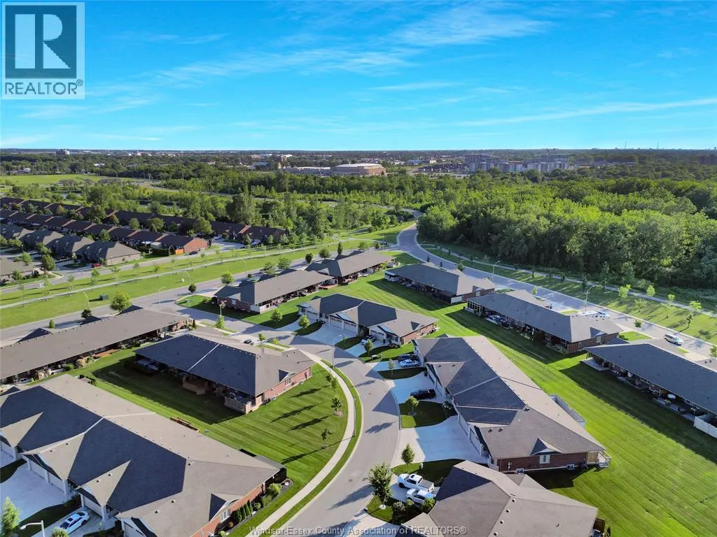 1171 BRIDAL FALLS CRESCENT
