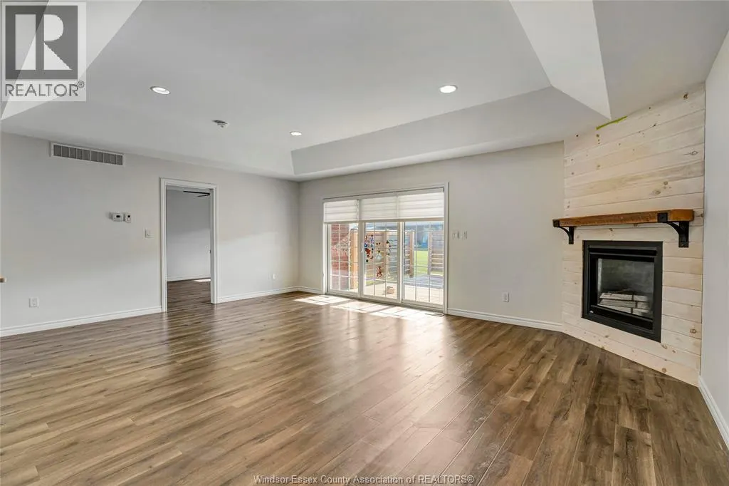 1171 BRIDAL FALLS CRESCENT