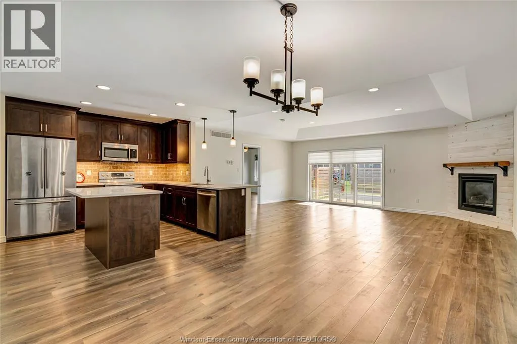 1171 BRIDAL FALLS CRESCENT