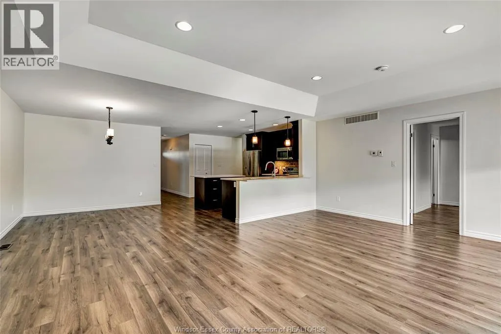1171 BRIDAL FALLS CRESCENT
